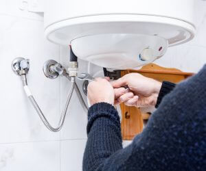 About Septic Pumping Service Collegeport, TX